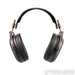 Meze LIRIC Portable Isodynamic Hybrid Array Headphones