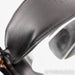 Meze LIRIC Portable Isodynamic Hybrid Array Headphones