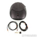 Meze LIRIC Portable Isodynamic Hybrid Array Headphones