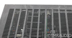 McIntosh MC7205 Five Channel Power Amplifier; MC-7205