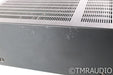 McIntosh MC7205 Five Channel Power Amplifier; MC-7205
