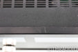 McIntosh MC7205 Five Channel Power Amplifier; MC-7205