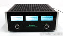 McIntosh MC7205 Five Channel Power Amplifier; MC-7205