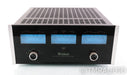 McIntosh MC7205 Five Channel Power Amplifier; MC-7205