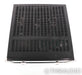 McIntosh MC7205 Five Channel Power Amplifier; MC-7205