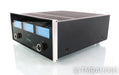 McIntosh MC7205 Five Channel Power Amplifier; MC-7205