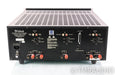 McIntosh MC7205 Five Channel Power Amplifier; MC-7205
