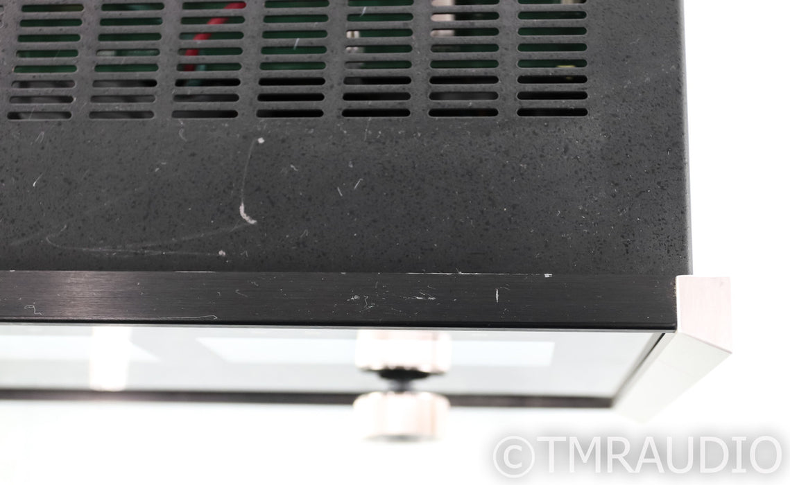 McIntosh MC7205 Five Channel Power Amplifier; MC-7205