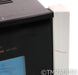 McIntosh MC7205 Five Channel Power Amplifier; MC-7205
