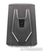 Rega Apollo CD Player; Black; Remote