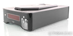 Rega Apollo CD Player; Black; Remote