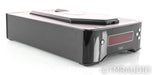 Rega Apollo CD Player; Black; Remote