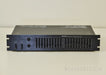 Nikko EQ-1 Vintage Stereo Graphic Equalizer