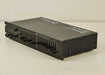 Nikko EQ-1 Vintage Stereo Graphic Equalizer