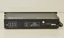 Nikko EQ-1 Vintage Stereo Graphic Equalizer