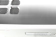 Luxman M-900u Stereo Power Amplifier; M900U; Silver