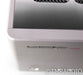 Luxman M-900u Stereo Power Amplifier; M900U; Silver