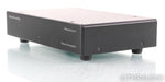 Musical Surroundings Phonomena II+ MM / MC Phono Preamplifier; Black