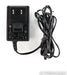 Musical Surroundings Phonomena II+ MM / MC Phono Preamplifier; Black