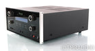 McIntosh MX120 7.1 Channel Home Theater Processor; MX-120; Remote