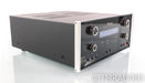 McIntosh MX120 7.1 Channel Home Theater Processor; MX-120; Remote