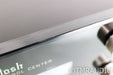 McIntosh MX120 7.1 Channel Home Theater Processor; MX-120; Remote