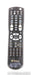 McIntosh MX120 7.1 Channel Home Theater Processor; MX-120; Remote