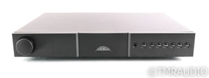 Naim Nait XS 3 Stereo Integrated Amplifier; Remote; Manual; XS3