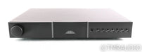 Naim Nait XS 3 Stereo Integrated Amplifier; Remote; Manual; XS3