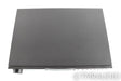 Naim Nait XS 3 Stereo Integrated Amplifier; Remote; Manual; XS3