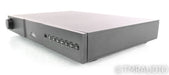 Naim Nait XS 3 Stereo Integrated Amplifier; Remote; Manual; XS3