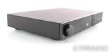 Naim Nait XS 3 Stereo Integrated Amplifier; Remote; Manual; XS3