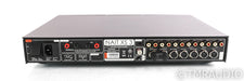 Naim Nait XS 3 Stereo Integrated Amplifier; Remote; Manual; XS3