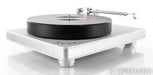 Clearaudio Performance DC Turntable; Silver (Tonearm Cartridge what is it)