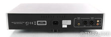 Hegel CDP4A Mk 2 CD Player; Silver; CDP-4A; MK2 (No Remote)