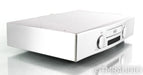 Hegel CDP4A Mk 2 CD Player; Silver; CDP-4A; MK2 (No Remote)
