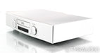 Hegel CDP4A Mk 2 CD Player; Silver; Remote; CDP-4A; MK2