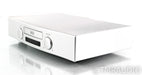 Hegel CDP4A Mk 2 CD Player; Silver; CDP-4A; MK2 (No Remote)
