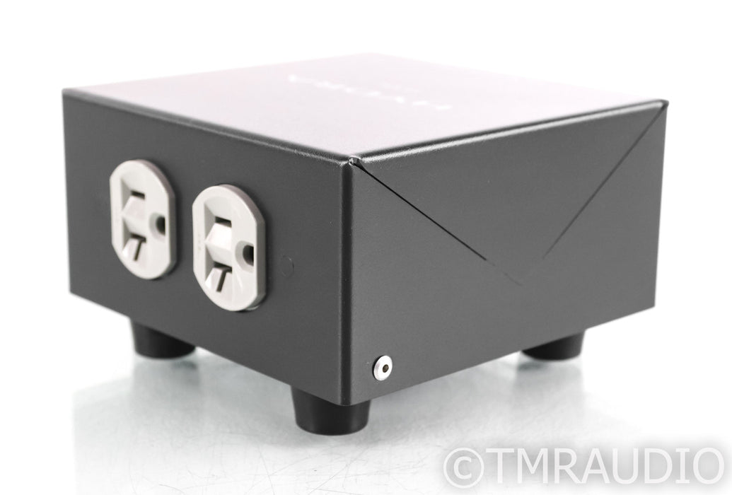 Shunyata Research Hydra Model-2 AC Power Line Conditioner