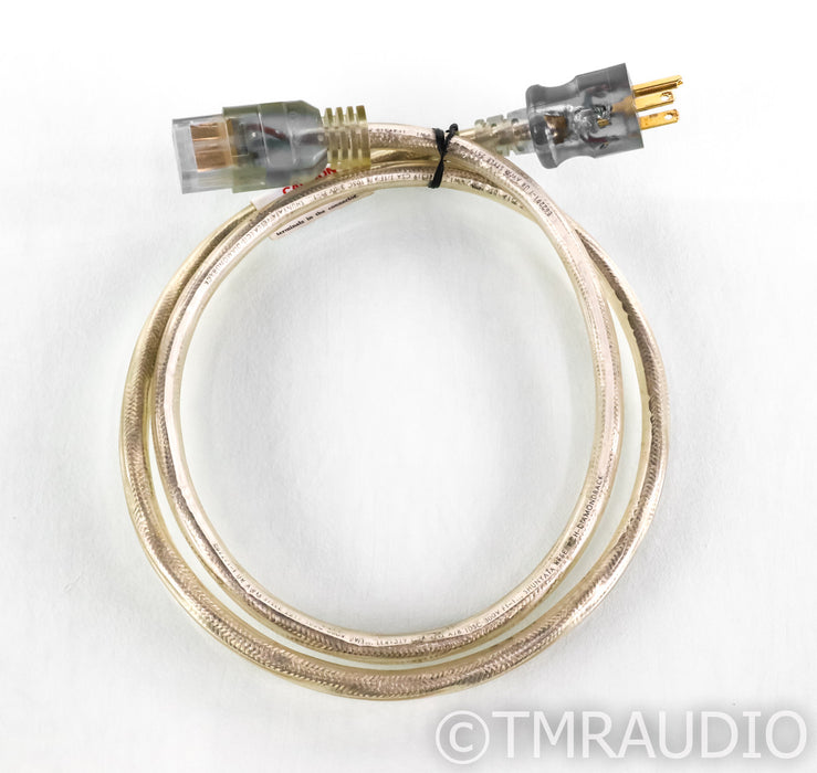 Shunyata Research Hydra Model-2 AC Power Line Conditioner