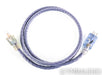 Shunyata Research Venom HC Power Cable; 1.5m AC Cord