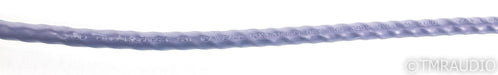 Shunyata Research Venom HC Power Cable; 1.5m AC Cord
