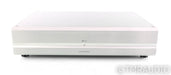 Pass Labs XP-17 MM / MC Phono Preamplifier; XP17