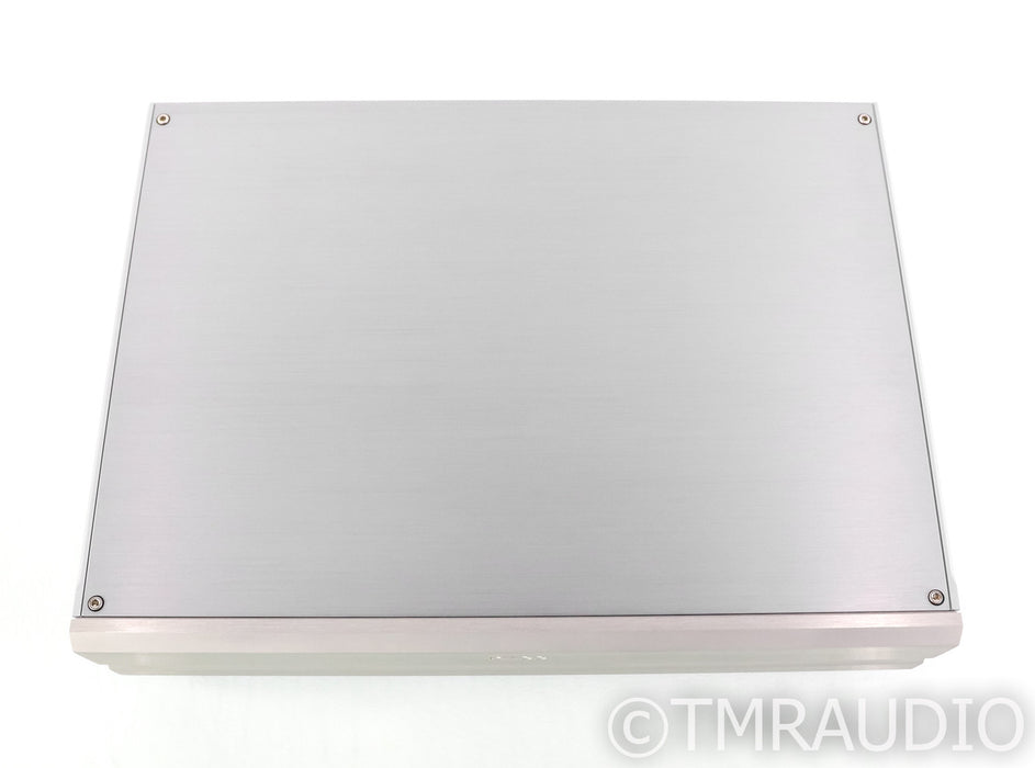 Pass Labs XP-17 MM / MC Phono Preamplifier; XP17