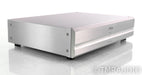 Pass Labs XP-17 MM / MC Phono Preamplifier; XP17