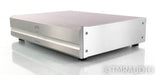 Pass Labs XP-17 MM / MC Phono Preamplifier; XP17