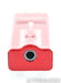 AudioQuest DragonFly Red Portable USB DAC; D/A Converter (Open Box)