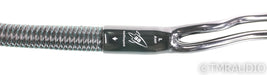 AudioQuest Rocket 88 Speaker Cables; 8ft Pair (Open Box)