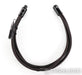 AudioQuest Thunder Variable Current Power Cable; 1m AC Cord (Open Box)