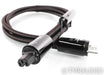 AudioQuest Thunder Variable Current Power Cable; 1m AC Cord (Open Box)